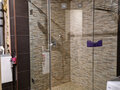 Продажа квартиры: Екатеринбург, ул. Щербакова, 20 (Уктус) - Фото 16