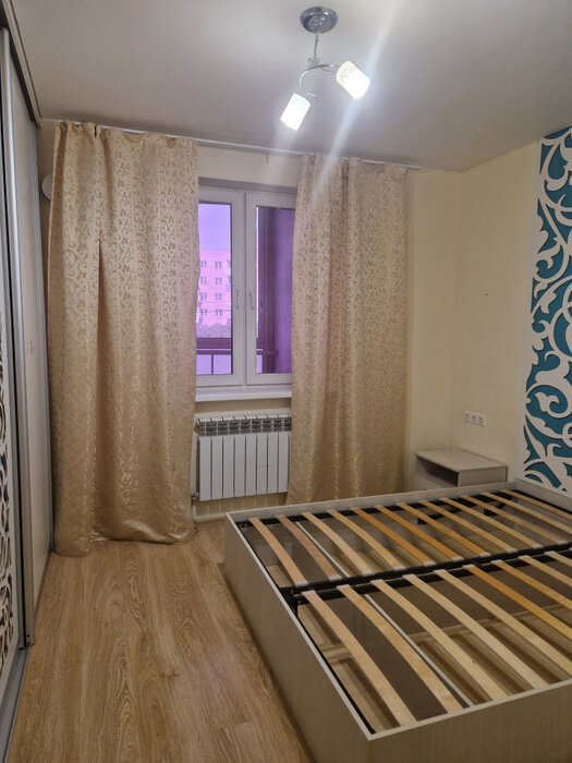 Екатеринбург, ул. Щербакова, 20 (Уктус) - фото квартиры (7)