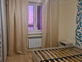 Продажа квартиры: Екатеринбург, ул. Щербакова, 20 (Уктус) - Фото 7