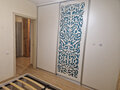 Продажа квартиры: Екатеринбург, ул. Щербакова, 20 (Уктус) - Фото 8