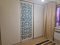 Продажа квартиры: Екатеринбург, ул. Щербакова, 20 (Уктус) - Фото 9