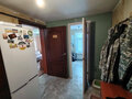 Продажа дома: п. Атиг, ул. Калинина, 58 (Нижнесергинский район) - Фото 10