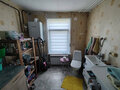 Продажа дома: п. Атиг, ул. Калинина, 58 (Нижнесергинский район) - Фото 11