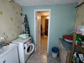 Продажа дома: п. Атиг, ул. Калинина, 58 (Нижнесергинский район) - Фото 12