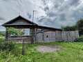 Продажа дома: п. Атиг, ул. Калинина, 58 (Нижнесергинский район) - Фото 16