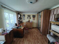 Продажа дома: п. Атиг, ул. Калинина, 58 (Нижнесергинский район) - Фото 1