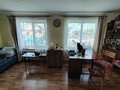 Продажа дома: п. Атиг, ул. Калинина, 58 (Нижнесергинский район) - Фото 2