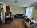 Продажа дома: п. Атиг, ул. Калинина, 58 (Нижнесергинский район) - Фото 3