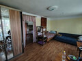 Продажа дома: п. Атиг, ул. Калинина, 58 (Нижнесергинский район) - Фото 4