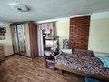 Продажа дома: п. Атиг, ул. Калинина, 58 (Нижнесергинский район) - Фото 5