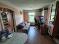 Продажа дома: п. Атиг, ул. Калинина, 58 (Нижнесергинский район) - Фото 6