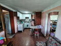 Продажа дома: п. Атиг, ул. Калинина, 58 (Нижнесергинский район) - Фото 7