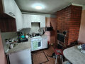 Продажа дома: п. Атиг, ул. Калинина, 58 (Нижнесергинский район) - Фото 8