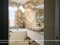 Продажа дома: Екатеринбург, ул. Славная, 4/10 (Исток) - Фото 12