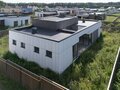 Продажа дома: Екатеринбург, ул. Славная, 4/10 (Исток) - Фото 1