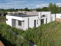 Продажа дома: Екатеринбург, ул. Славная, 4/10 (Исток) - Фото 2