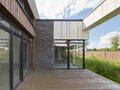 Продажа дома: Екатеринбург, ул. Славная, 4/10 (Исток) - Фото 3