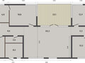 Продажа дома: Екатеринбург, ул. Славная, 4/10 (Исток) - Фото 4