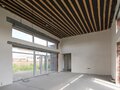 Продажа дома: Екатеринбург, ул. Славная, 4/10 (Исток) - Фото 5