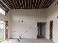Продажа дома: Екатеринбург, ул. Славная, 4/10 (Исток) - Фото 6