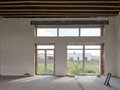 Продажа дома: Екатеринбург, ул. Славная, 4/10 (Исток) - Фото 7