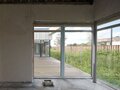 Продажа дома: Екатеринбург, ул. Славная, 4/10 (Исток) - Фото 8