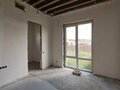 Продажа дома: Екатеринбург, ул. Славная, 4/10 (Исток) - Фото 9