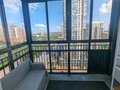 Аренда квартиры: Екатеринбург, ул. Космонавтов, 108/2 (Эльмаш) - Фото 12