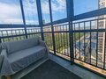 Аренда квартиры: Екатеринбург, ул. Космонавтов, 108/2 (Эльмаш) - Фото 13