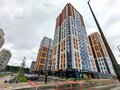 Аренда квартиры: Екатеринбург, ул. Космонавтов, 108/2 (Эльмаш) - Фото 16