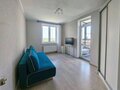Аренда квартиры: Екатеринбург, ул. Космонавтов, 108/2 (Эльмаш) - Фото 1
