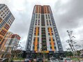 Аренда квартиры: Екатеринбург, ул. Космонавтов, 108/2 (Эльмаш) - Фото 2