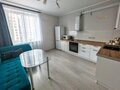 Аренда квартиры: Екатеринбург, ул. Космонавтов, 108/2 (Эльмаш) - Фото 4