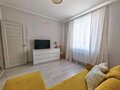 Аренда квартиры: Екатеринбург, ул. Космонавтов, 108/2 (Эльмаш) - Фото 5