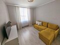 Аренда квартиры: Екатеринбург, ул. Космонавтов, 108/2 (Эльмаш) - Фото 6