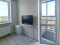 Аренда квартиры: Екатеринбург, ул. Космонавтов, 108/2 (Эльмаш) - Фото 7