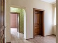 Продажа дома: г. Арамиль, ул. Щорса, 113 (городской округ Арамильский) - Фото 10