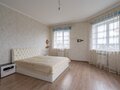 Продажа дома: г. Арамиль, ул. Щорса, 113 (городской округ Арамильский) - Фото 11