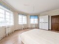 Продажа дома: г. Арамиль, ул. Щорса, 113 (городской округ Арамильский) - Фото 12