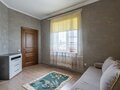 Продажа дома: г. Арамиль, ул. Щорса, 113 (городской округ Арамильский) - Фото 14
