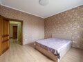 Продажа дома: г. Арамиль, ул. Щорса, 113 (городской округ Арамильский) - Фото 15