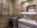 Продажа дома: г. Арамиль, ул. Щорса, 113 (городской округ Арамильский) - Фото 16