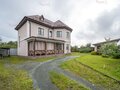 Продажа дома: г. Арамиль, ул. Щорса, 113 (городской округ Арамильский) - Фото 2