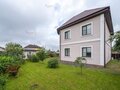 Продажа дома: г. Арамиль, ул. Щорса, 113 (городской округ Арамильский) - Фото 3