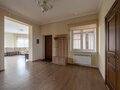 Продажа дома: г. Арамиль, ул. Щорса, 113 (городской округ Арамильский) - Фото 4