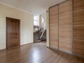 Продажа дома: г. Арамиль, ул. Щорса, 113 (городской округ Арамильский) - Фото 5