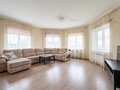 Продажа дома: г. Арамиль, ул. Щорса, 113 (городской округ Арамильский) - Фото 6