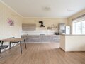 Продажа дома: г. Арамиль, ул. Щорса, 113 (городской округ Арамильский) - Фото 8