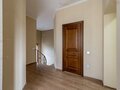Продажа дома: г. Арамиль, ул. Щорса, 113 (городской округ Арамильский) - Фото 9