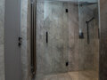 Продажа квартиры: Екатеринбург, ул. Азина, 22/4 (Центр) - Фото 16